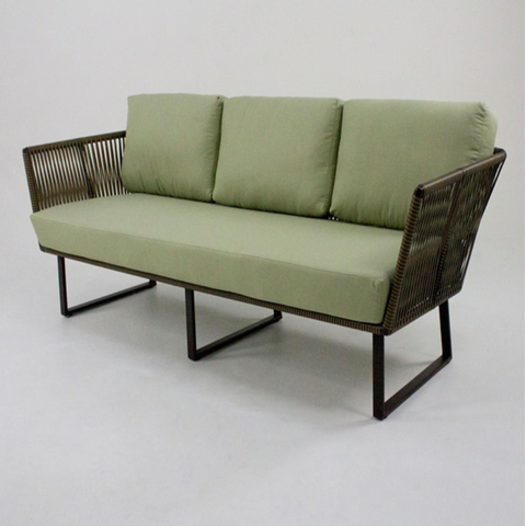 Sofá Bellini 2.0 Fs