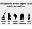 Ver imagem 5 de Sofá Bellini 2.0 Fs