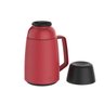 Garrafa Térmica Lótus 500ml Soprano - 2