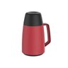 Garrafa Térmica Lótus 500ml Soprano - 1
