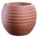 Ver imagem 1 de Vaso Canela Café 34 Terrano