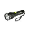 Lanterna Mergulho Led Recarregavel Ws-718 - 2