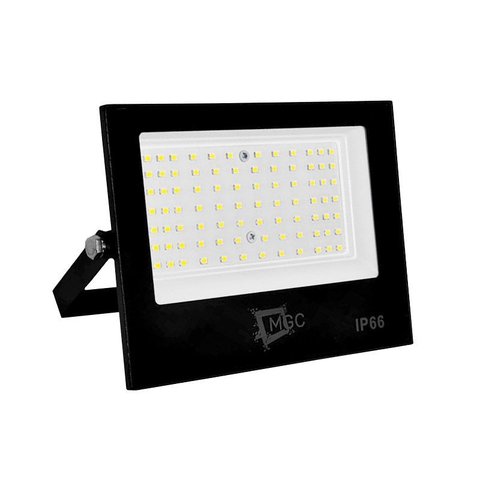 Refletor Led 200w 6500k 16000lm Ip66-mgc
