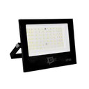 Ver imagem 1 de Refletor Led 200w 6500k 16000lm Ip66-mgc