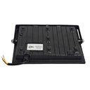 Ver imagem 2 de Refletor Led 200w 6500k 16000lm Ip66-mgc