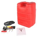 Ver imagem 5 de Motor de Popa a Gasolina 2T 15 HP 246 CC - KM15T
