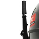 Ver imagem 3 de Motor de Popa a Gasolina 2T 15 HP 246 CC - KM15T