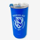 Ver imagem 1 de Copo Sky Corvinal - Harry Potter