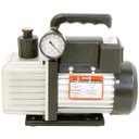 Ver imagem 5 de Bomba de Vácuo 1 Estagio 5cfm 60hz 110-220v