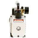 Ver imagem 7 de Bomba de Vácuo 1 Estagio 5cfm 60hz 110-220v