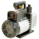 Ver imagem 6 de Bomba de Vácuo 1 Estagio 5cfm 60hz 110-220v