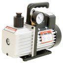 Ver imagem 1 de Bomba de Vácuo 1 Estagio 5cfm 60hz 110-220v