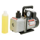 Ver imagem 3 de Bomba de Vácuo 1 Estagio 5cfm 60hz 110-220v