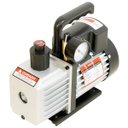 Ver imagem 2 de Bomba de Vácuo 1 Estagio 5cfm 60hz 110-220v