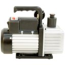 Ver imagem 4 de Bomba de Vácuo 1 Estagio 5cfm 60hz 110-220v