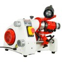 Ver imagem 1 de Afiadora de Ferramentas Universal Elétrica - 220v - 60 Hz - 370w - 5000rpm Monofásica - Naf370r