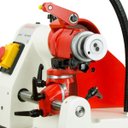 Ver imagem 4 de Afiadora de Ferramentas Universal Elétrica - 220v - 60 Hz - 370w - 5000rpm Monofásica - Naf370r