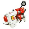 Afiadora de Ferramentas Universal Elétrica - 220v - 60 Hz - 370w - 5000rpm Monofásica - Naf370r - 6