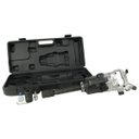 Ver imagem 1 de Chave de Impacto Parafusadeira Pneumática 1pol Longa - Ncipp1r