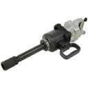 Ver imagem 5 de Chave de Impacto Parafusadeira Pneumática 1pol Longa - Ncipp1r