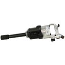 Ver imagem 2 de Chave de Impacto Parafusadeira Pneumática 1pol Longa - Ncipp1r