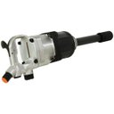 Ver imagem 4 de Chave de Impacto Parafusadeira Pneumática 1pol Longa - Ncipp1r