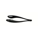 Ver imagem 2 de Pegador Multiuso Tramontina Ability em Nylon Preto Tramontina