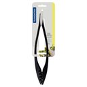 Ver imagem 1 de Pegador Multiuso Tramontina Ability em Nylon Preto Tramontina