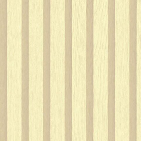 Papel de Parede Adi Tare 2 Ripado Amarelo Ad200802r