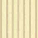 Ver imagem 1 de Papel de Parede Adi Tare 2 Ripado Amarelo Ad200802r