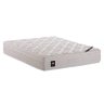 Colchão Casal Simmons Hotelaria Geocities 33cm 138x188 - 1