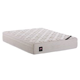 Colchão Casal Simmons Hotelaria Geocities 33cm 138x188 - 1 Colchão Casal Simmons Hotelaria Geocities 33cm 138x188 - 1