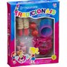BRINQUEDOS TRADICIONAIS MENINAS - 1