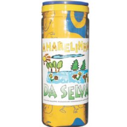 AMARELINHA DA SELVA - 1