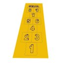 Ver imagem 2 de AMARELINHA DA SELVA