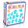 ALFABETO MAGNETICO - 1