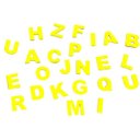 Ver imagem 2 de ALFABETO MAGNETICO