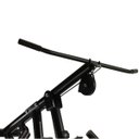 Ver imagem 3 de Estação de Musculação com 80kg de Peso - Tfem80k