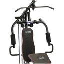 Ver imagem 2 de Estação de Musculação com 80kg de Peso - Tfem80k