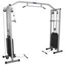 Ver imagem 1 de Crossover 150kg Tander Machine 50x50mm
