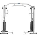 Ver imagem 2 de Crossover 150kg Tander Machine 50x50mm