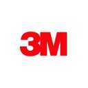 Ver imagem 3 de Fita Isolante 19mm x 20m 33+ Preta 3M