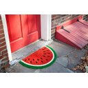 Ver imagem 4 de Tapete Vinil Kapazi 60 x 30.cm Melância