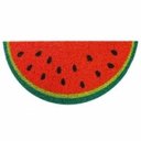 Ver imagem 1 de Tapete Vinil Kapazi 60 x 30.cm Melância