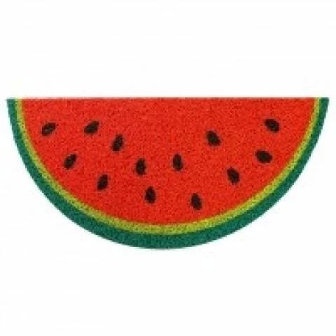 Tapete Vinil Kapazi 60 x 30.cm Melância