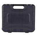 Ver imagem 7 de Parafusadeira / Furadeira Bat 12v Pfv 012i com Impacto Vonder