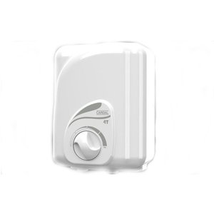 AQUECEDOR CARDAL CENT.ELETR.AQ252/2 BR 220V