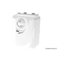 Ver imagem 3 de Aquecedor Elétrico - Cardal Individual 4T AQ249 - 127v