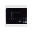 Ver imagem 3 de Aquecedor de Água a Gás Rinnai E15 Feh 15 Litros Bivolt Digital Branco - Glp (gás de Botijão)