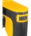 Ver imagem 2 de Soprador / Aspirador A Bateria 18v Intercambiável Vonder